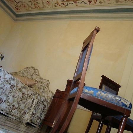 Castello Degli Angeli Hotel Carobbio degli Angeli Room photo