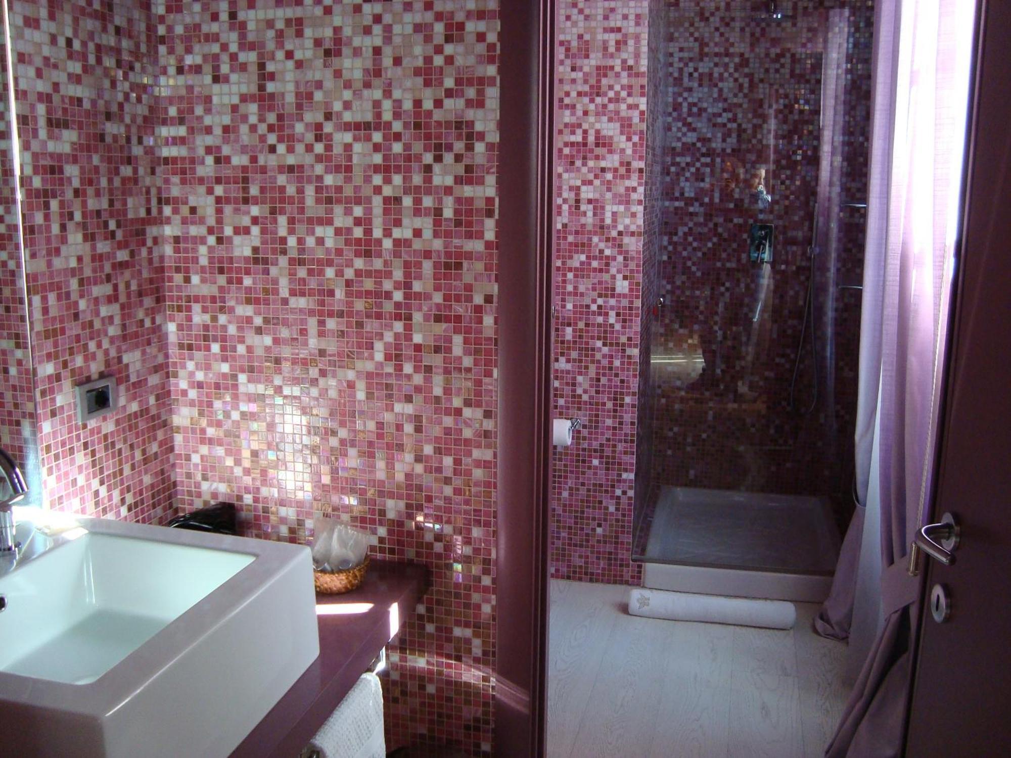 Castello Degli Angeli Hotel Carobbio degli Angeli Room photo