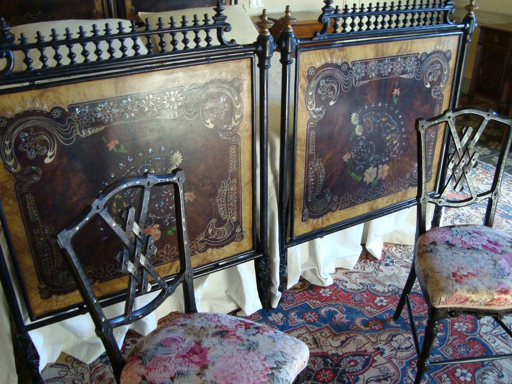 Castello Degli Angeli Hotel Carobbio degli Angeli Room photo